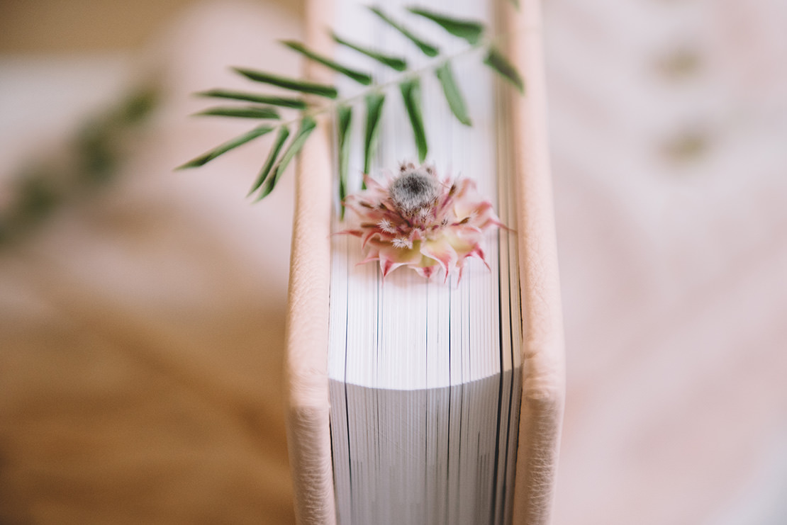 album photo Fine Art monika breitenmoser photographe mariage suisse geneve lausanne
