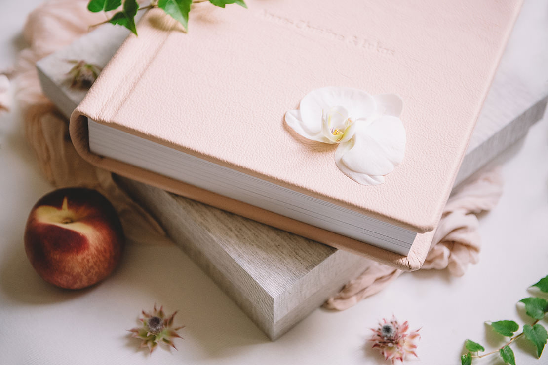 album photo Fine Art monika breitenmoser photographe mariage suisse geneve lausanne