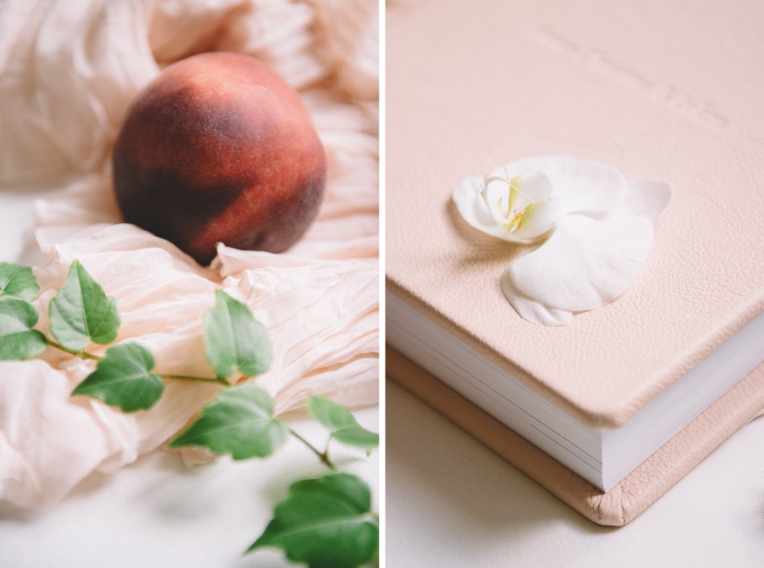 album photo Fine Art monika breitenmoser photographe mariage suisse geneve lausanne