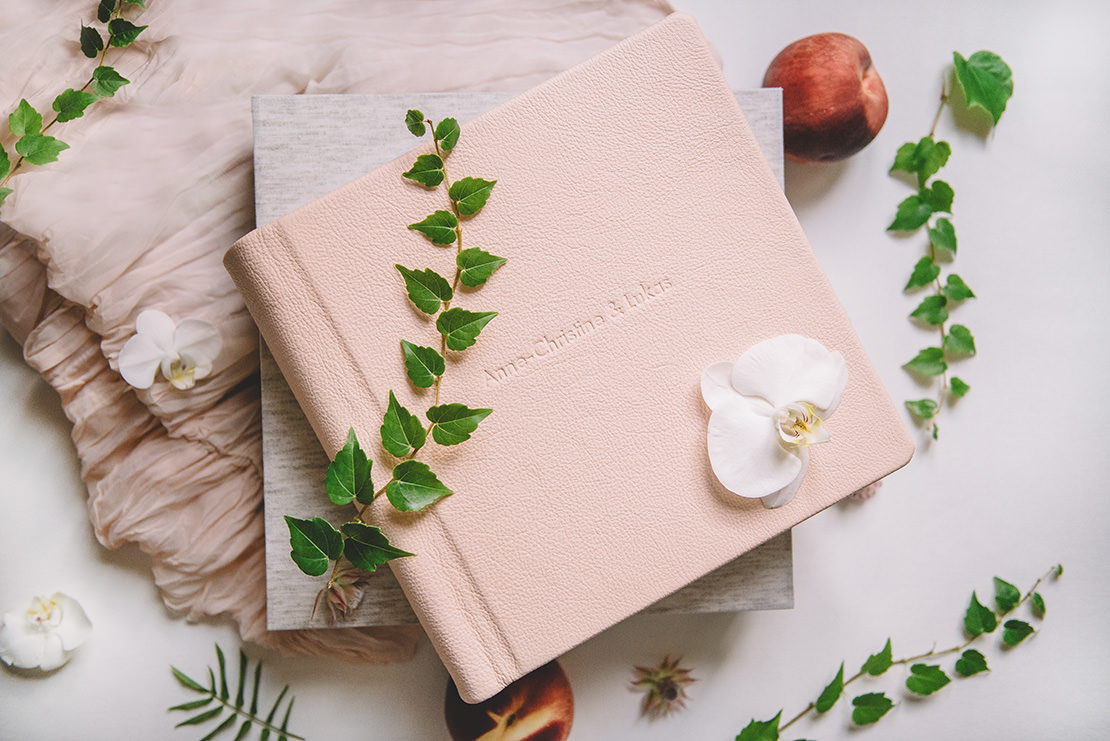 album photo Fine Art monika breitenmoser photographe mariage suisse geneve lausanne