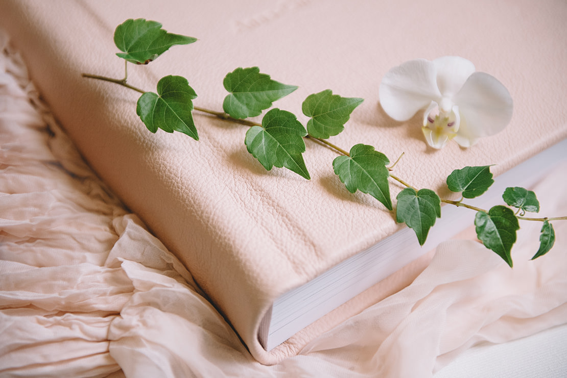album photo Fine Art monika breitenmoser photographe mariage suisse geneve lausanne