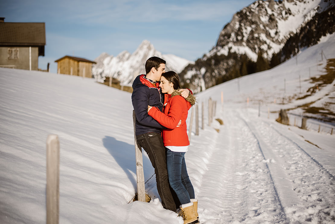 photographe mariage genève suisse