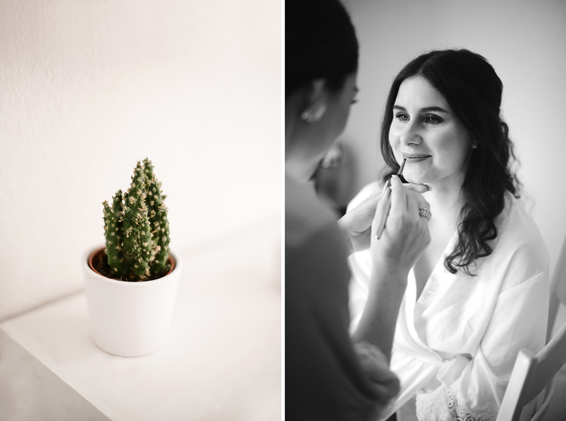 MARIAGE BOHÈME VÉGÉTAL AU CHÂTEAU DE VUISSENS geneva wedding photographer