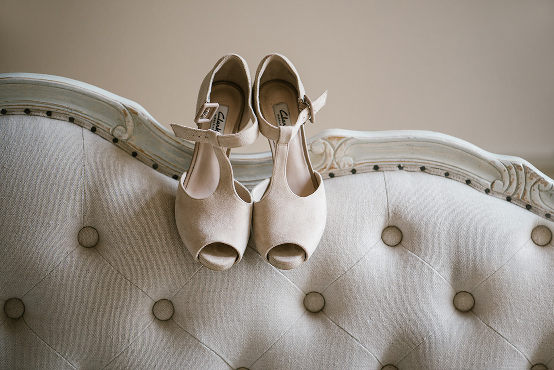 MARIAGE BOHÈME VÉGÉTAL AU CHÂTEAU DE VUISSENS breitenmoser photographe mariage geneve
