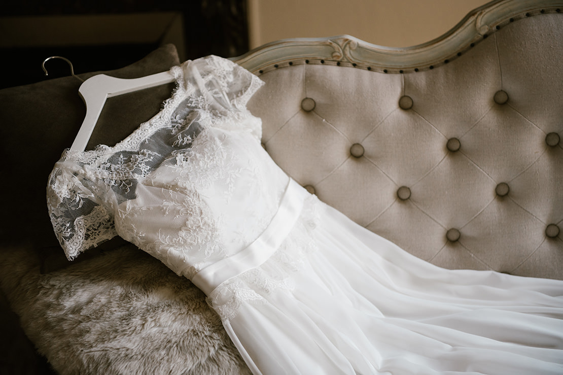 MARIAGE BOHÈME VÉGÉTAL AU CHÂTEAU DE VUISSENS breitenmoser photographe mariage geneve