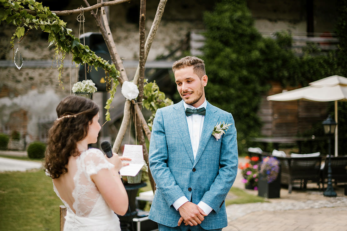 monika breitenmoser photographe mariage genève lausanne
