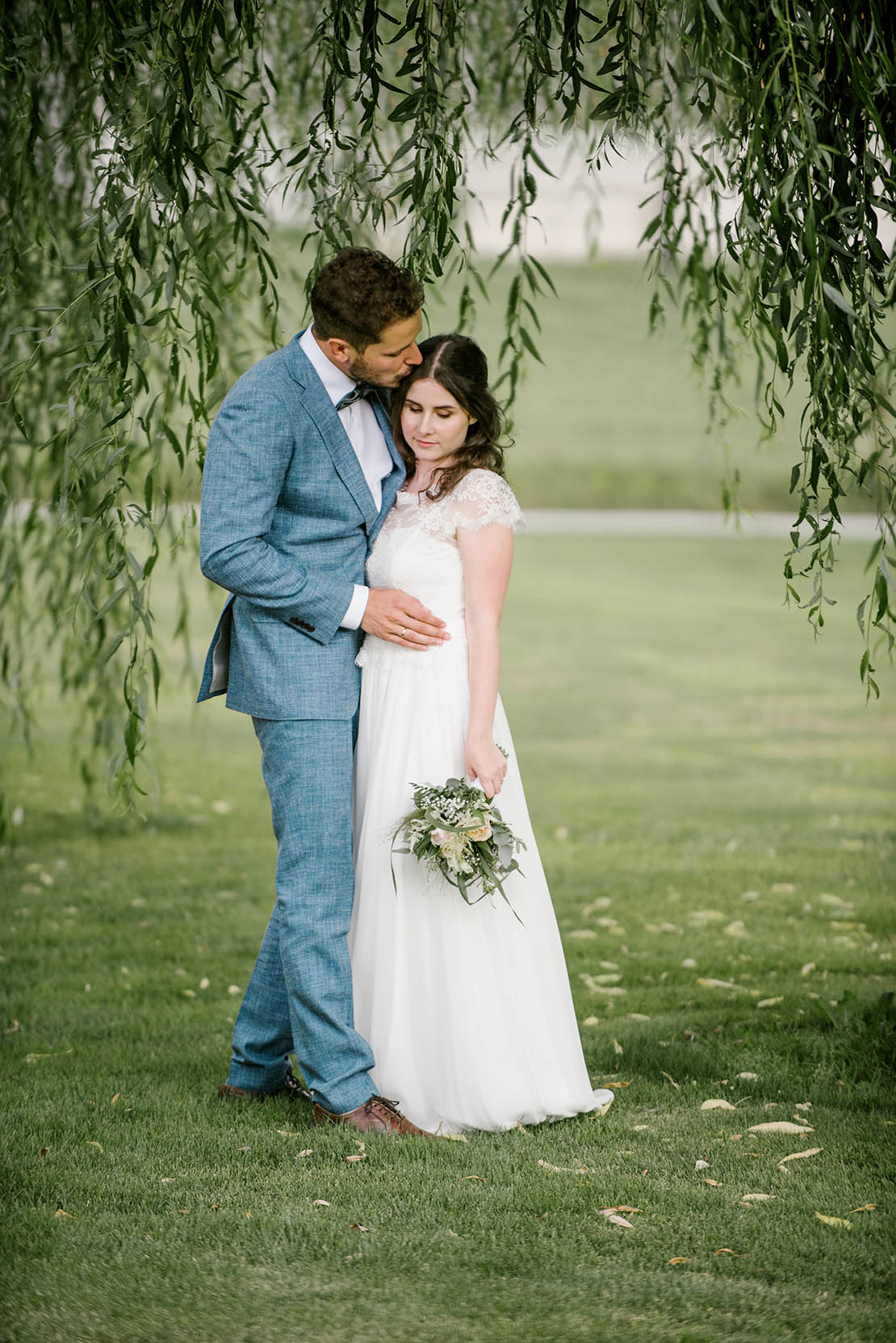 photographe mariage geneve