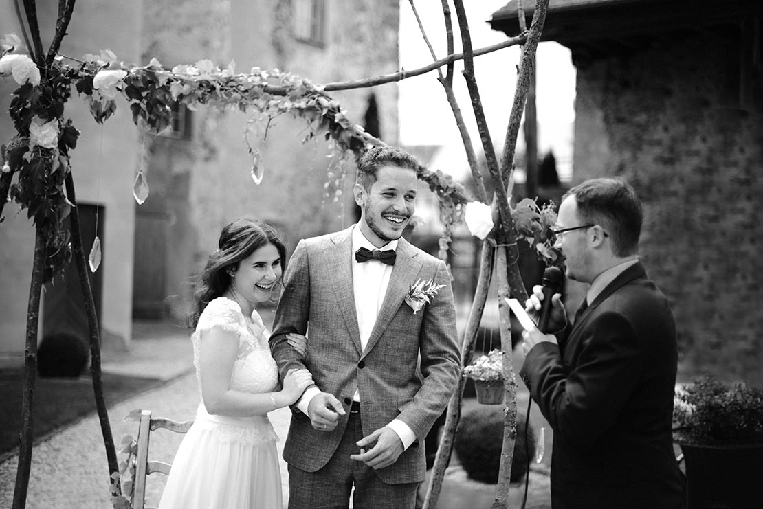 mariage champêtre château vuissens monika breitenmoser