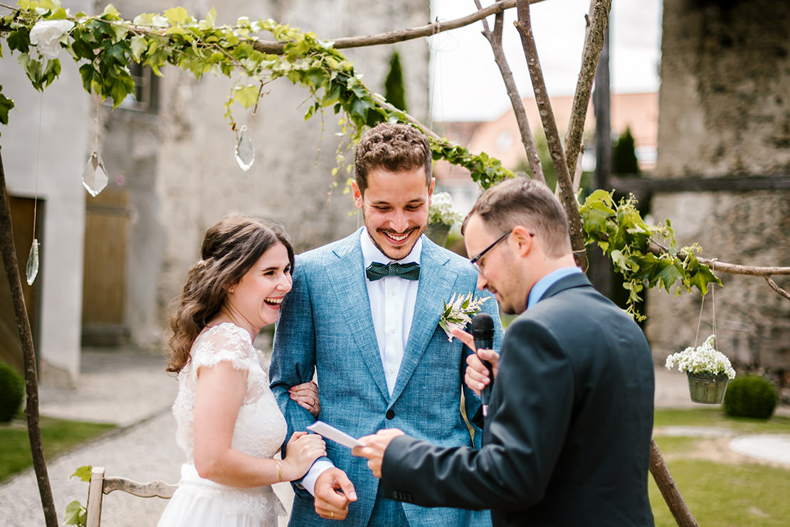 monika breitenmoser photographe mariage genève lausanne