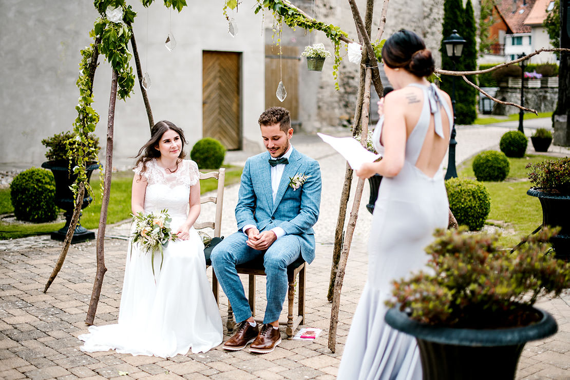 switzerland wedding photographer geneva