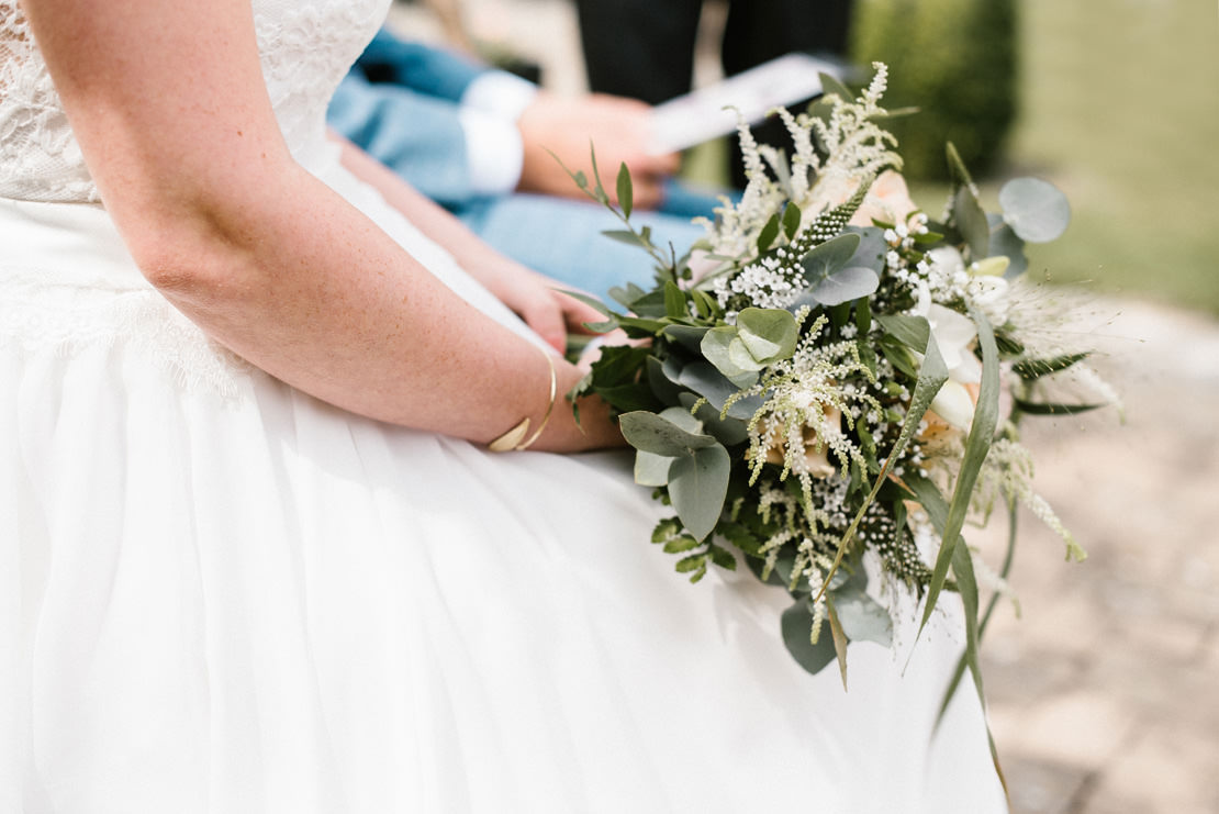 switzerland wedding photographer monika breitenmoser photography nyon