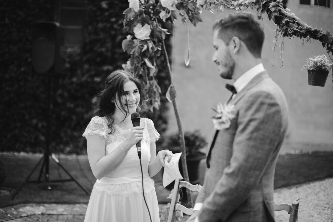 photographe mariage suisse château vuissens
