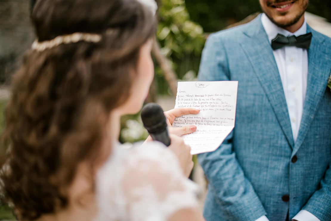 switzerland wedding photographer monika breitenmoser photography nyon