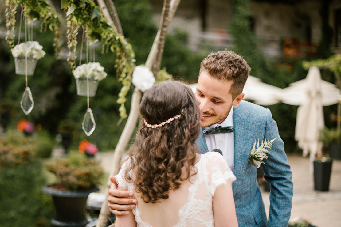 switzerland wedding photographer monika breitenmoser photography nyon