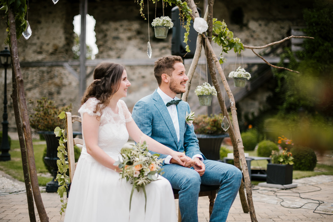 switzerland wedding photographer monika breitenmoser photography vevey