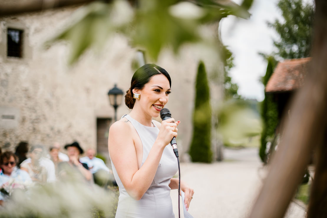 switzerland wedding photographer monika breitenmoser photography montreux