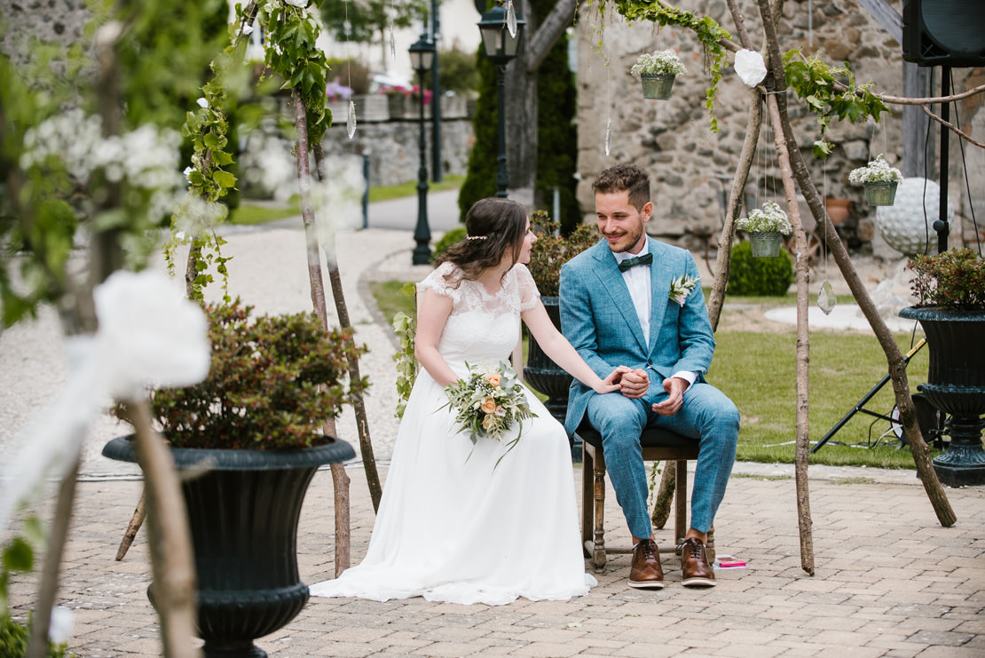 switzerland wedding photographer monika breitenmoser photography geneva