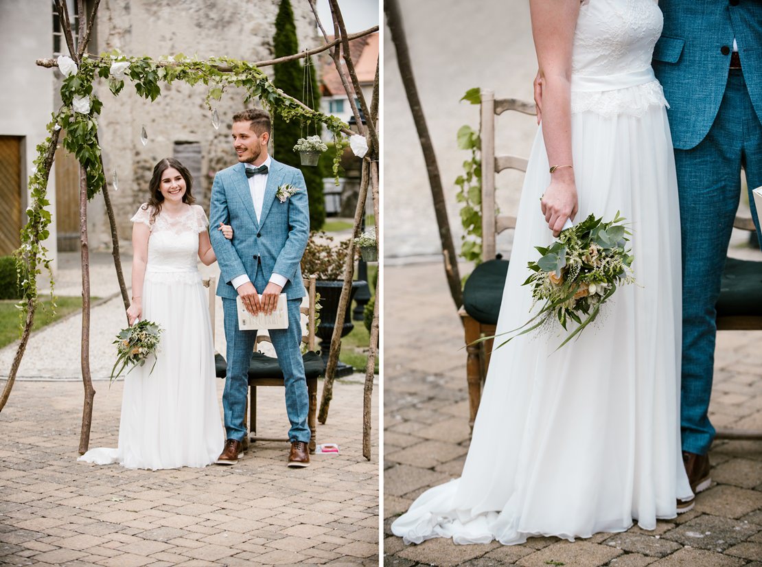 switzerland wedding photographer monika breitenmoser photography geneva