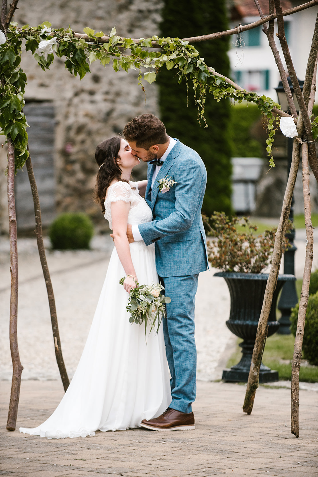 switzerland wedding photographer monika breitenmoser photography morges