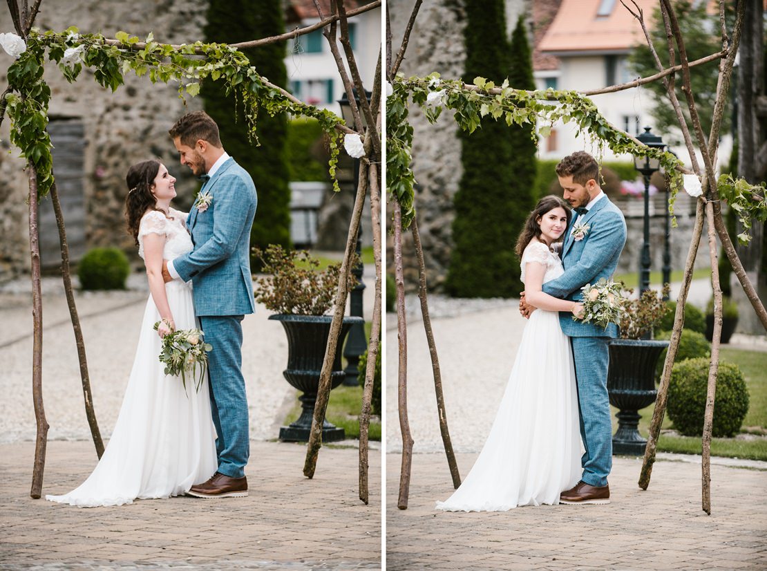 switzerland wedding photographer monika breitenmoser photography geneva