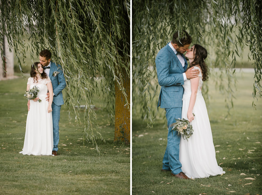 switzerland wedding photographer monika breitenmoser geneva