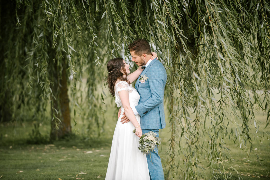 switzerland wedding photographer monika breitenmoser geneva