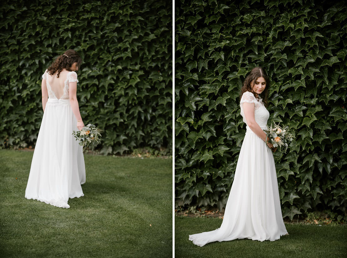 monika breitenmoser photographe mariage suisse nyon