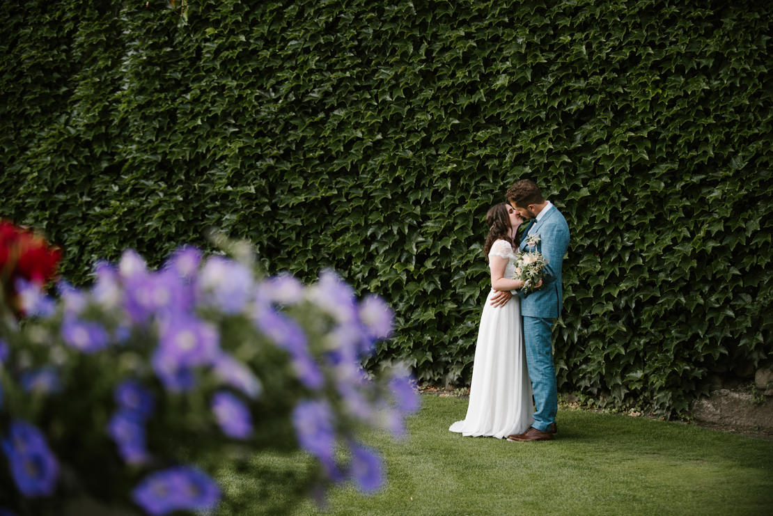 monika breitenmoser photographe mariage montreux lausanne