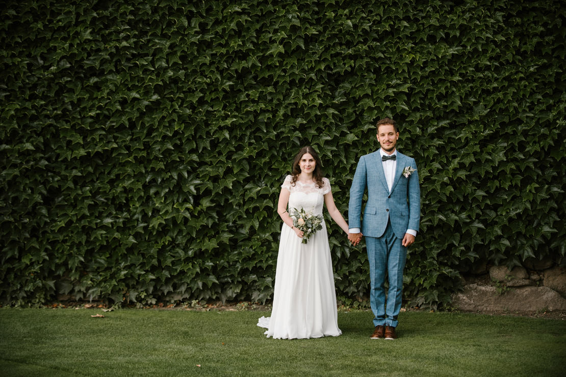 photographe mariage geneve photos de couple