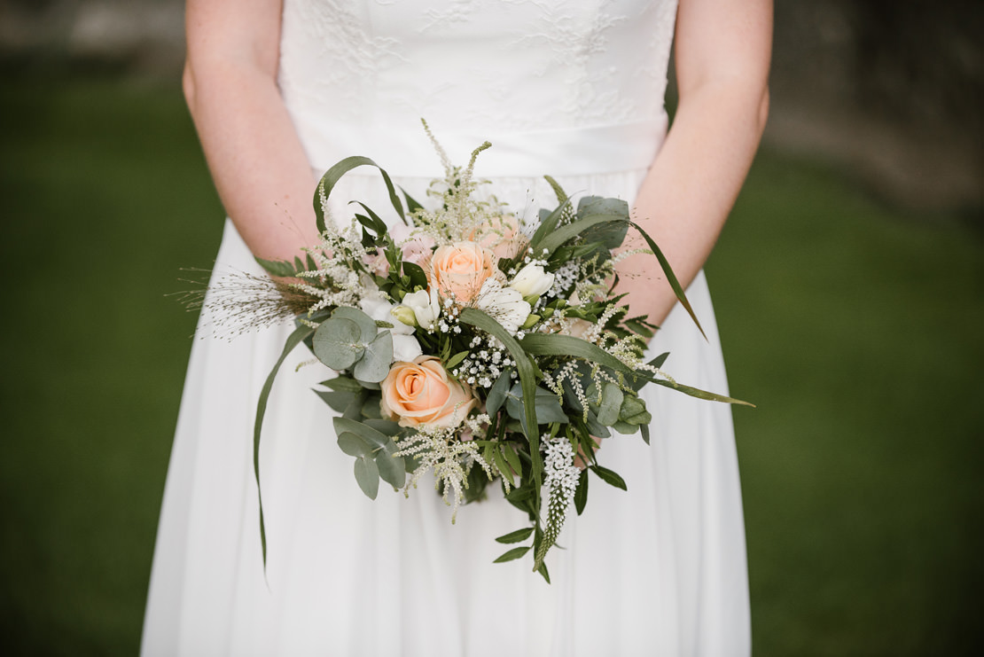 switzerland wedding photographer monika breitenmoser geneva