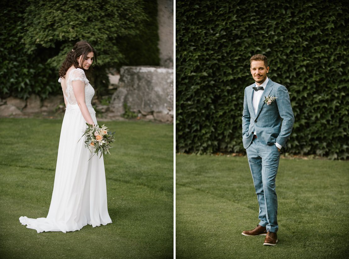 photographe mariage vevey