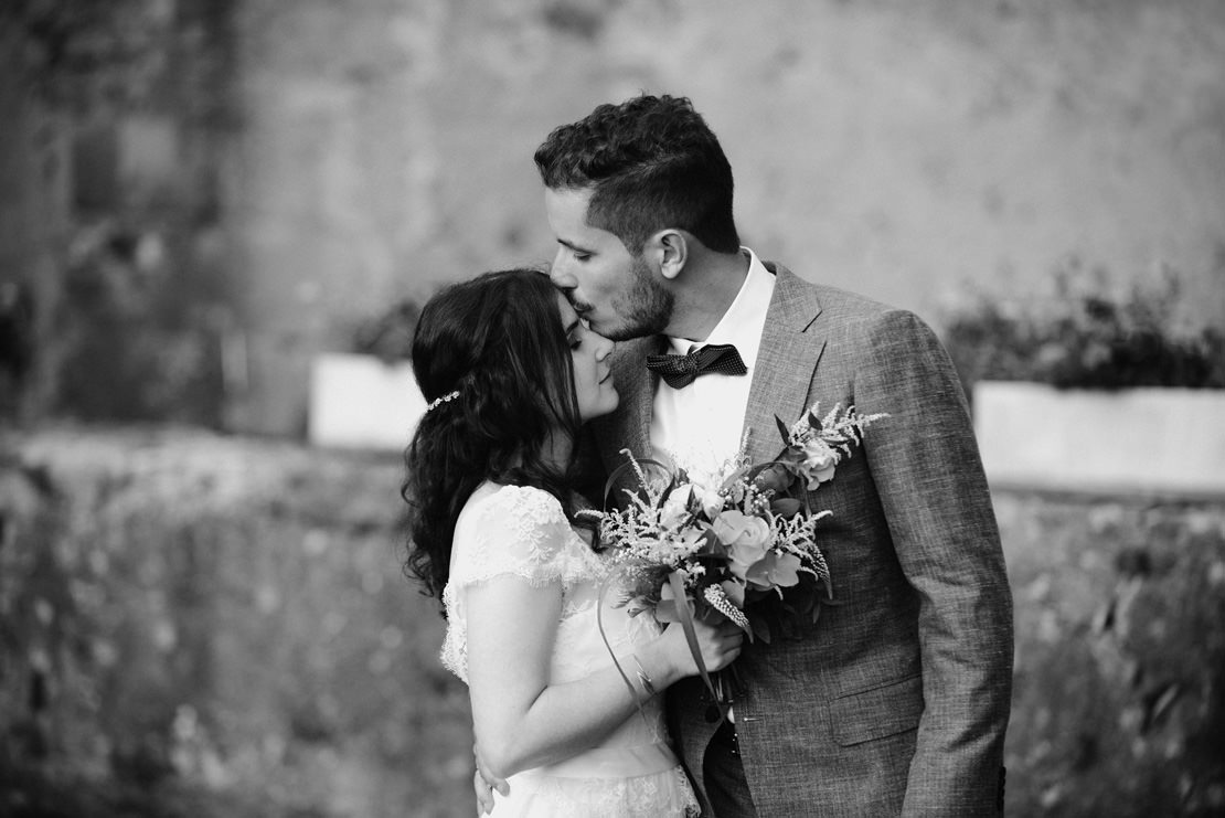 switzerland wedding photographe monika breitenmoser geneva