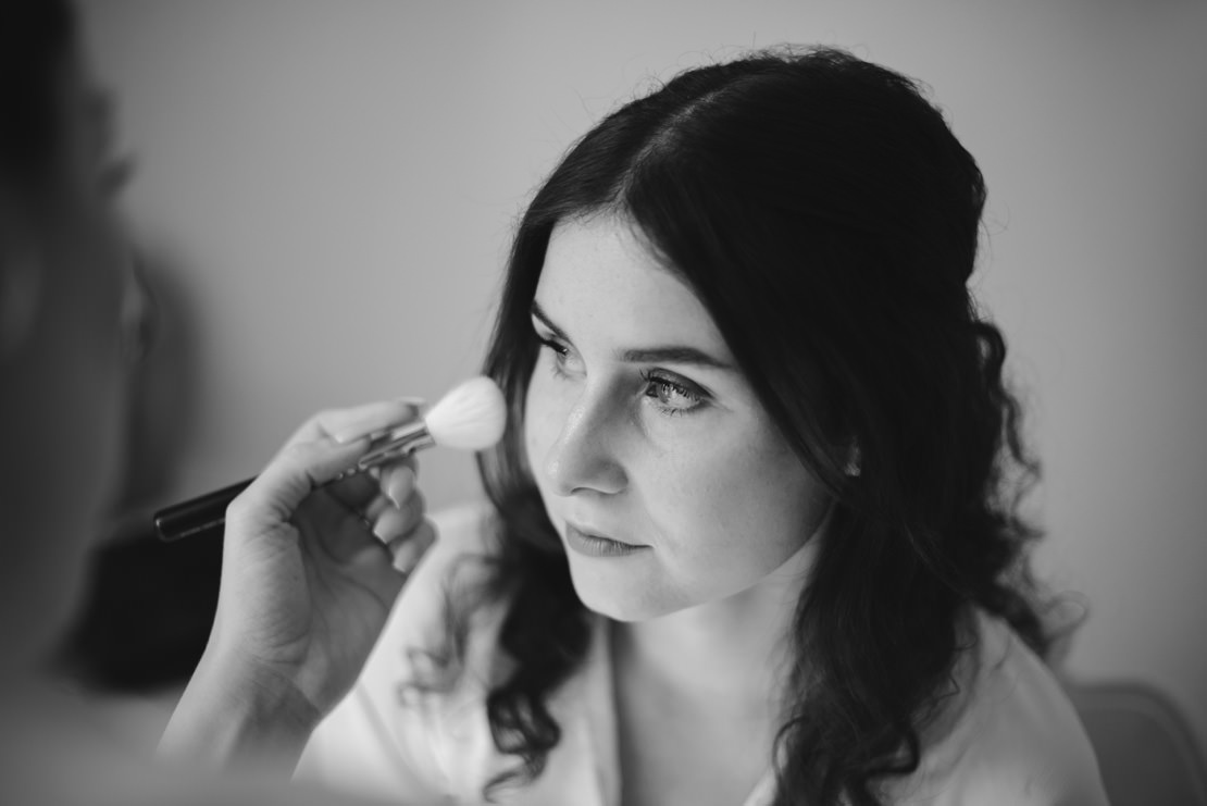 monika breitenmoser photographe mariage suisse romande