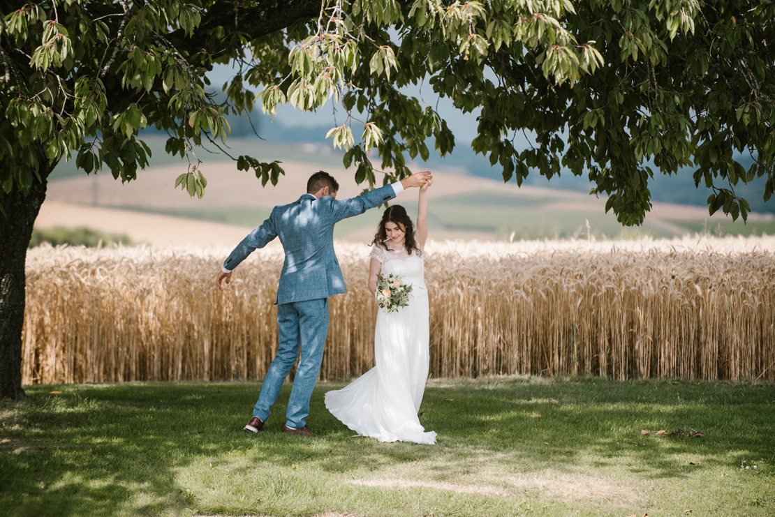 monika breitenmoser photographe mariage lausanne