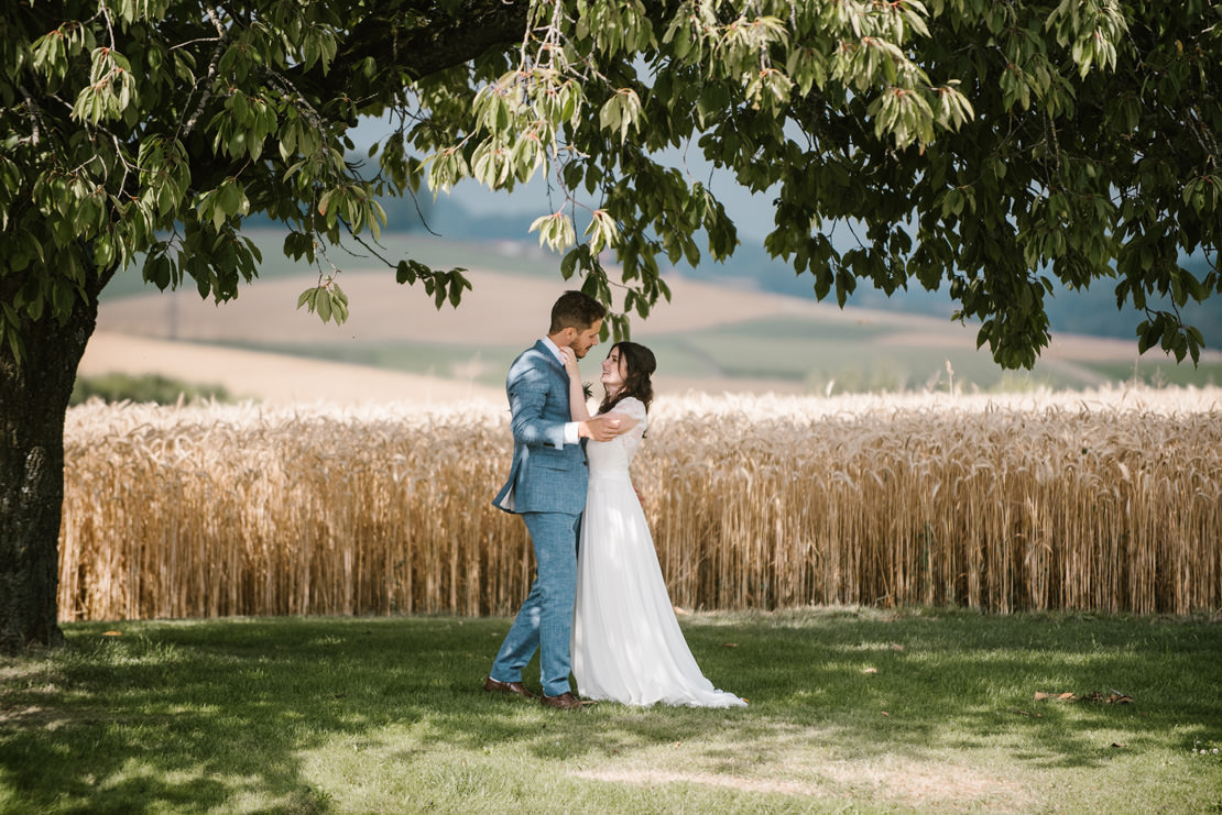 monika breitenmoser photographe mariage genève