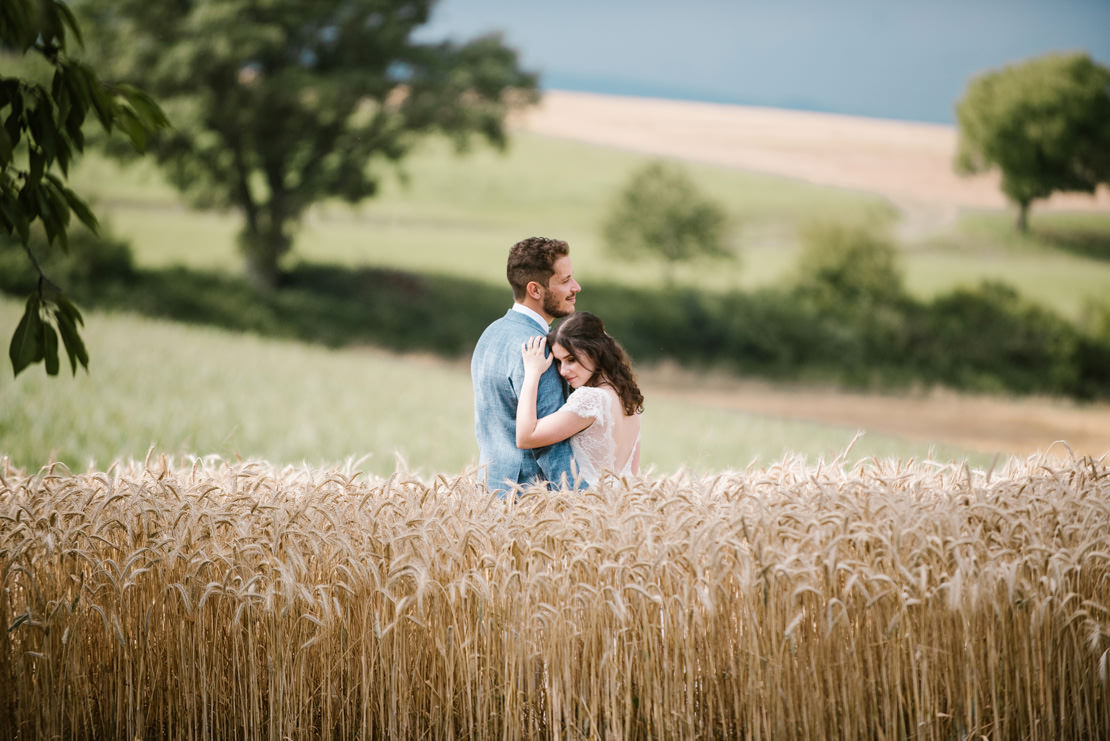 switzerland wedding photographe monika breitenmoser geneva