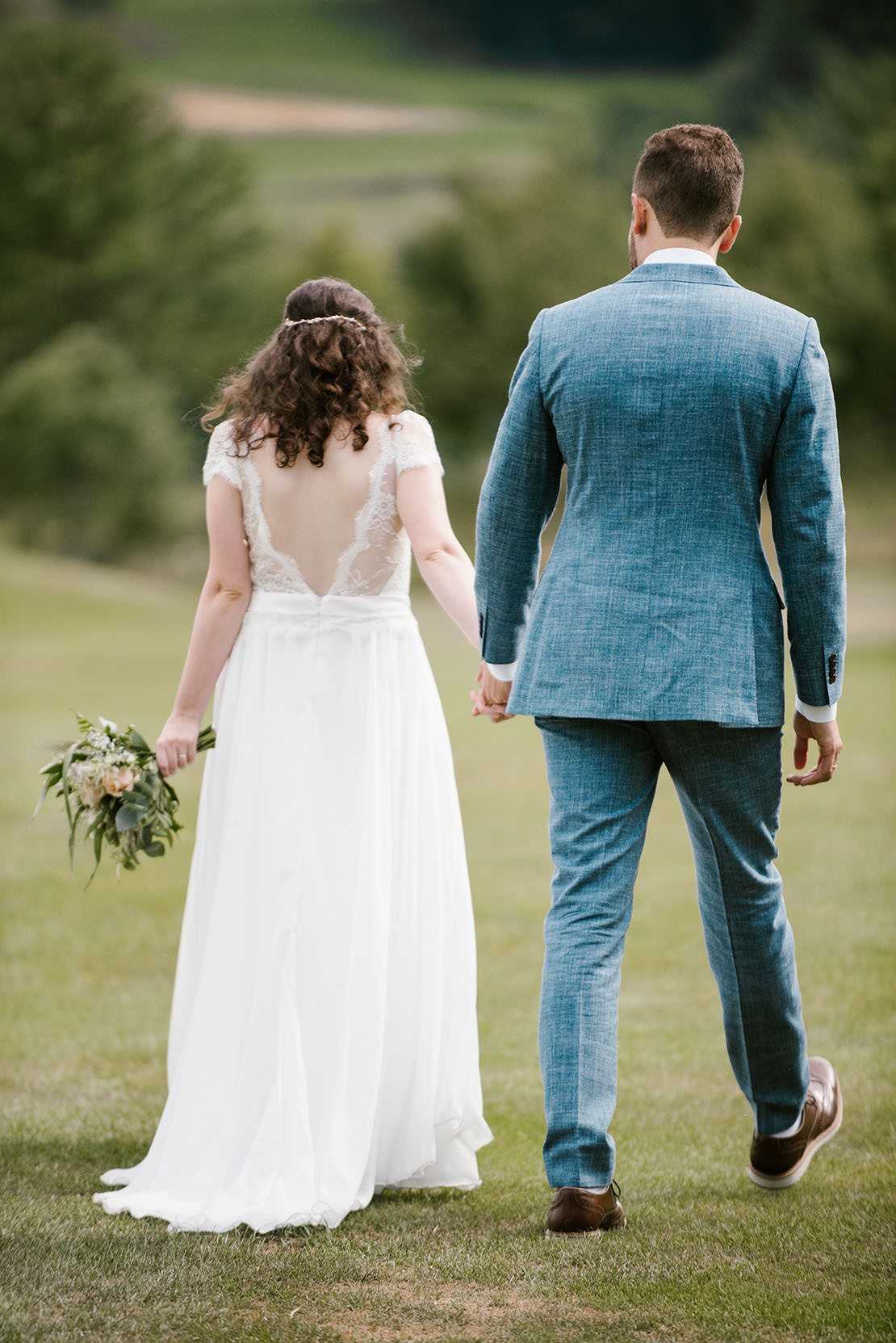 photographe mariage suisse geneve monika breitenmoser couple