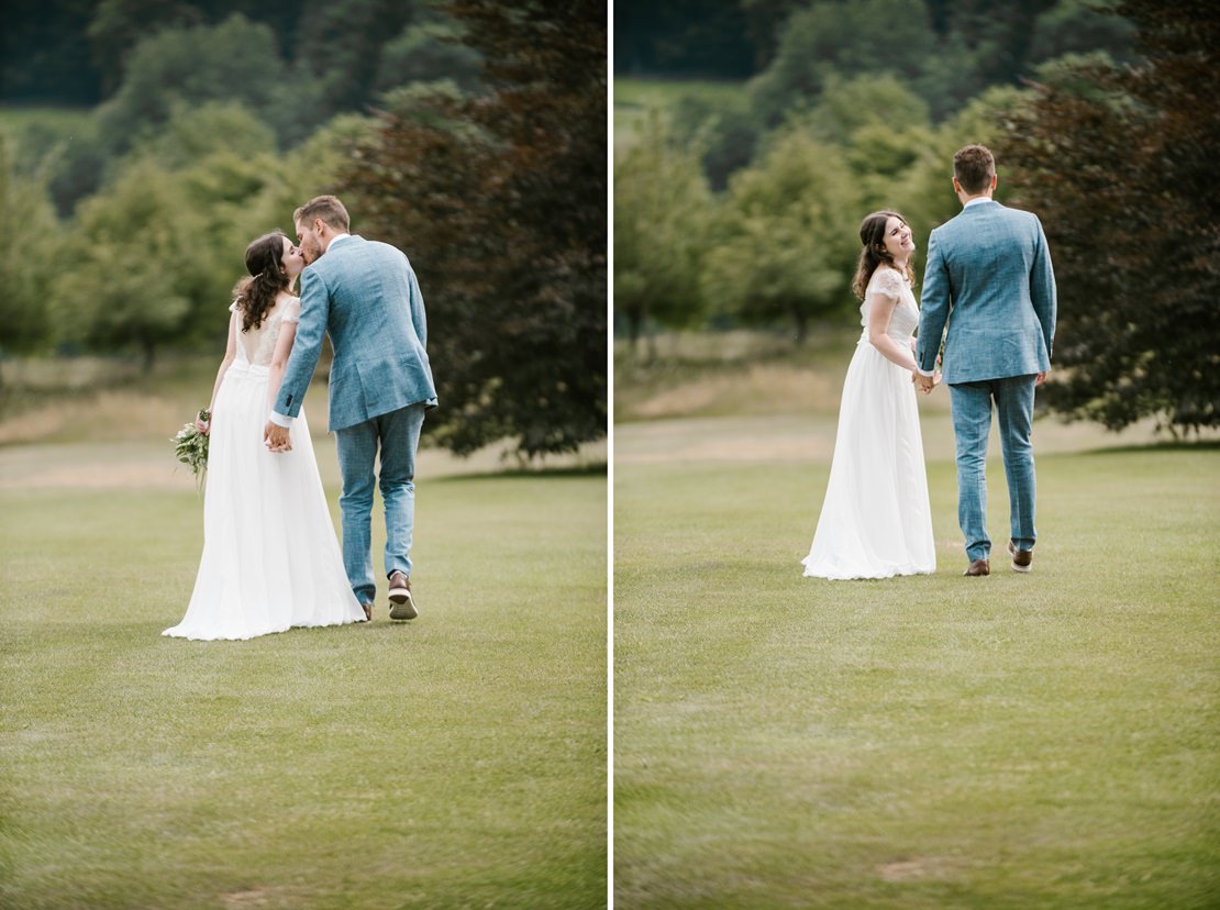 photographe mariage vevey séance couple