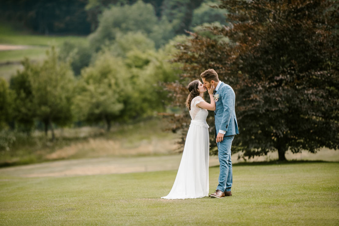 monika breitenmoser photographe mariage morges