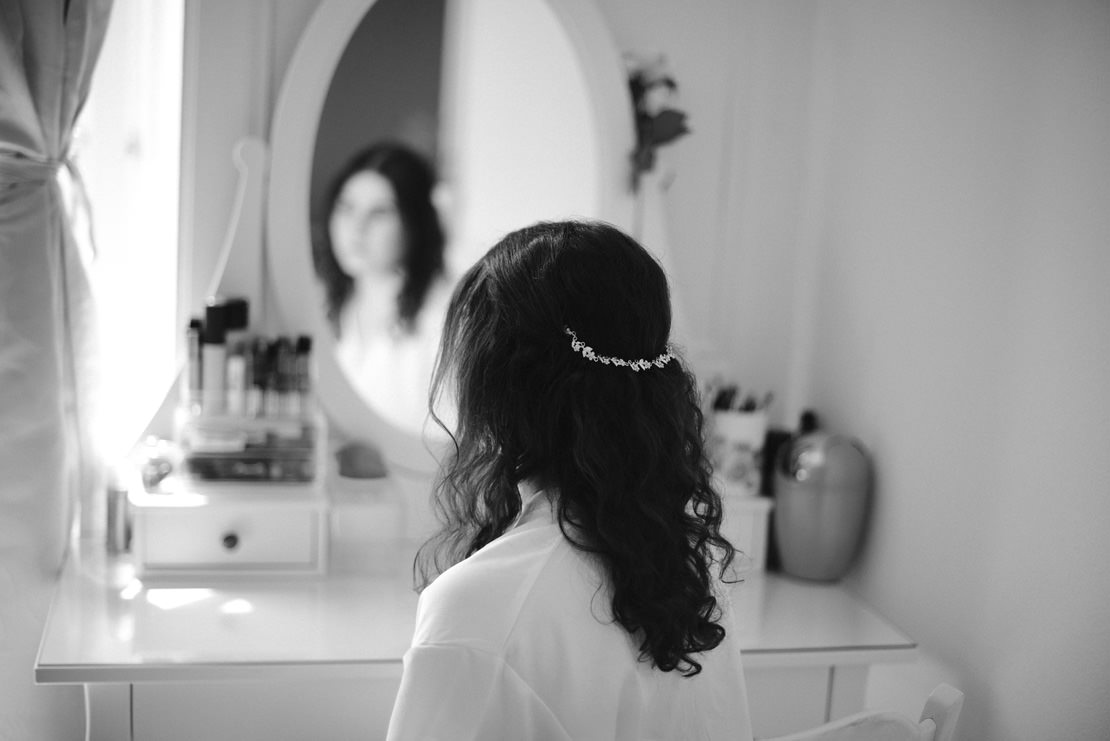 MARIAGE BOHÈME VÉGÉTAL AU CHÂTEAU DE VUISSENS photographe mariage suisse romande