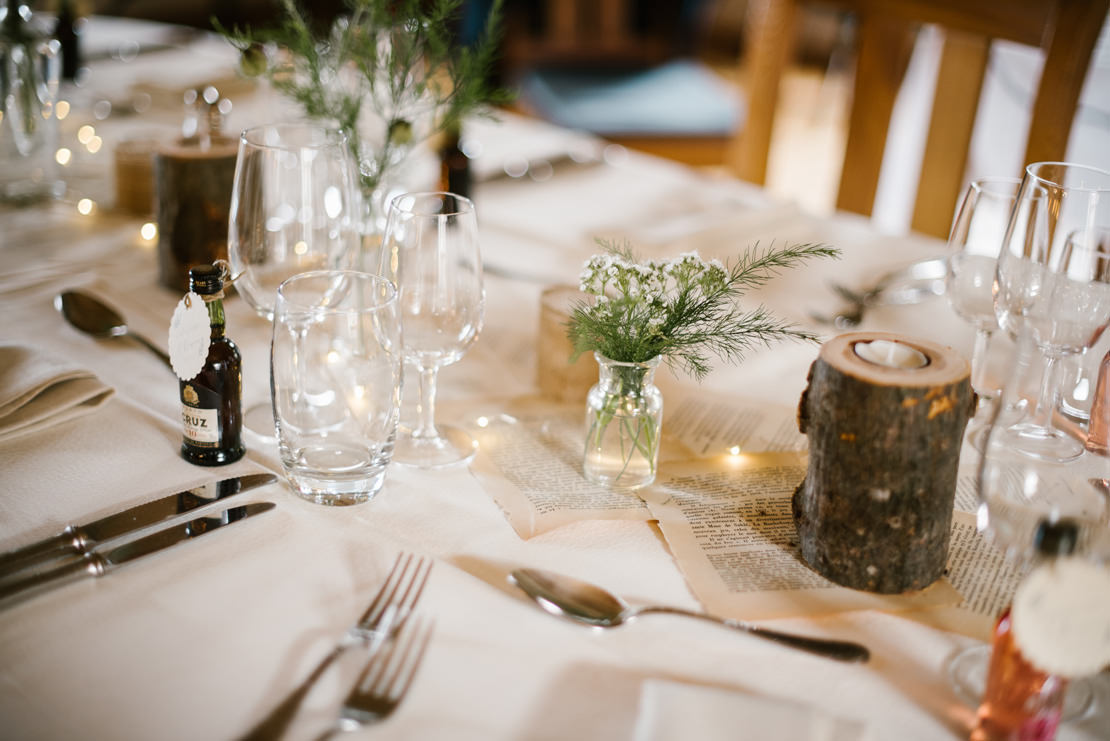 mariage bohème végétal château vuissens monika breitenmoser photography
