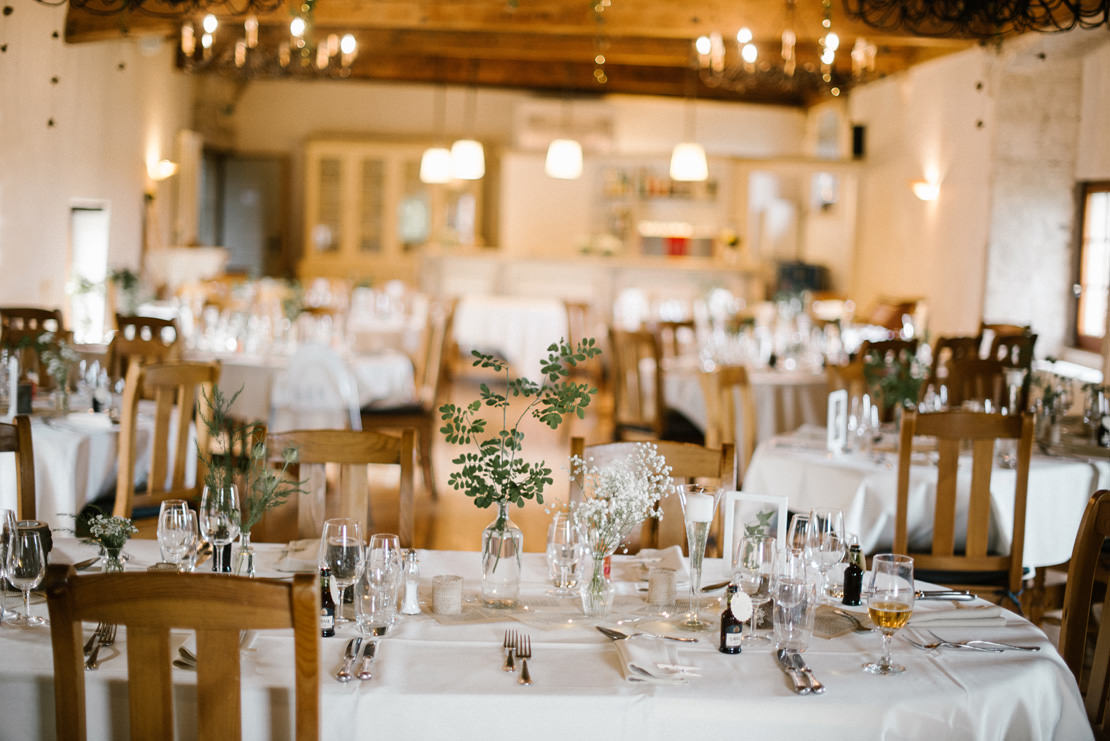 MARIAGE BOHÈME VÉGÉTAL AU CHÂTEAU DE VUISSENS monika breitenmoser photography
