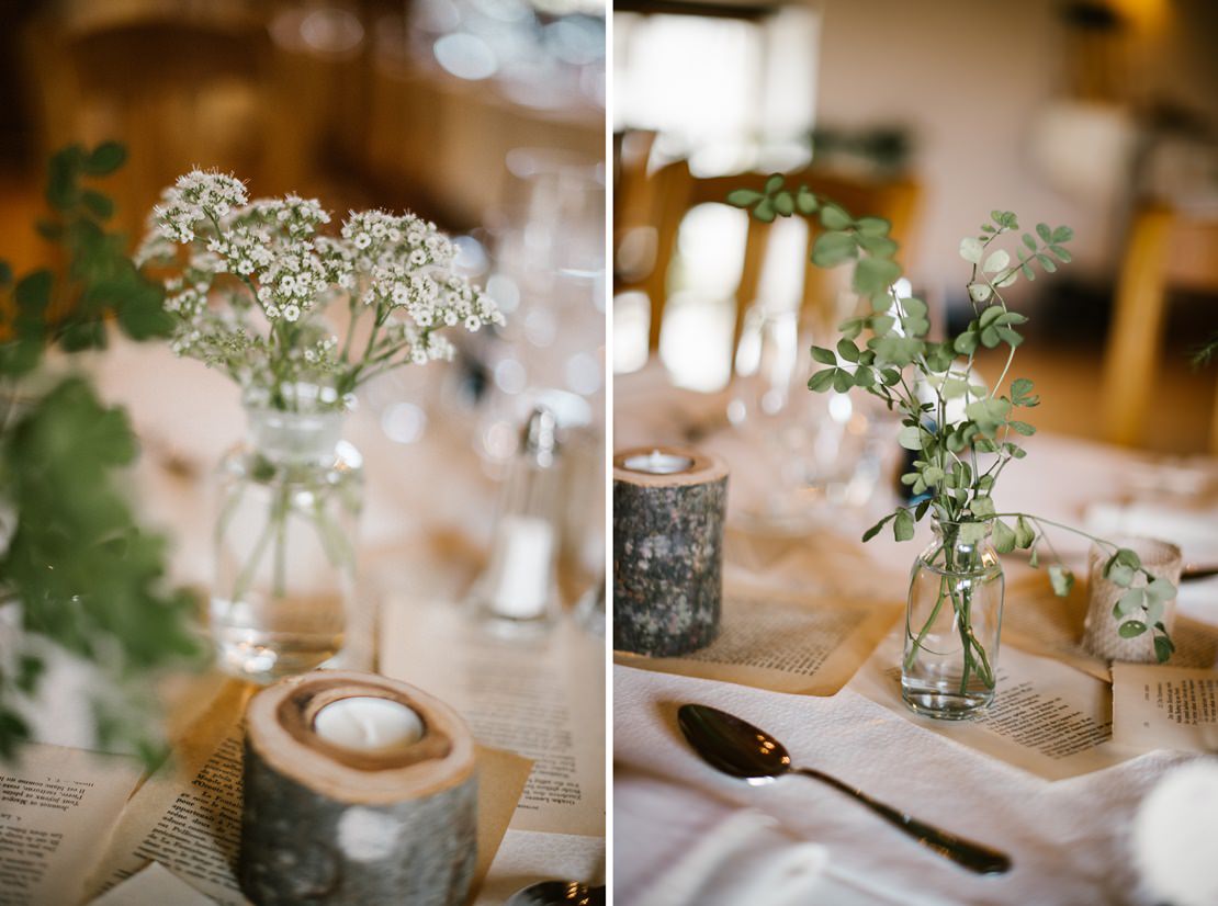 mariage bohème végétal château vuissens monika breitenmoser photography