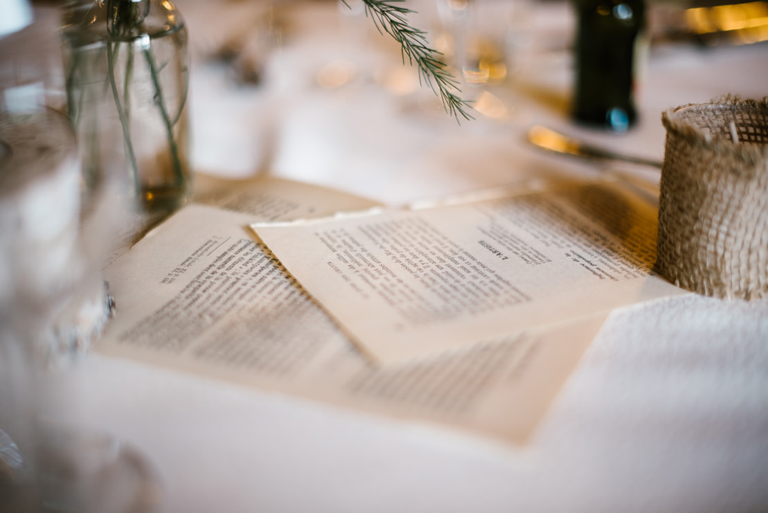 MARIAGE BOHÈME VÉGÉTAL AU CHÂTEAU DE VUISSENS breitenmoser photography