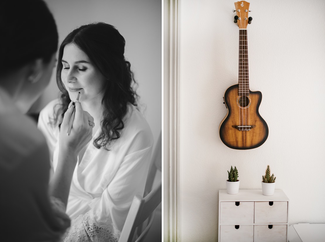 MARIAGE BOHÈME VÉGÉTAL AU CHÂTEAU DE VUISSENS mariage château vuissens monika breitenmoser photographe mariage valais