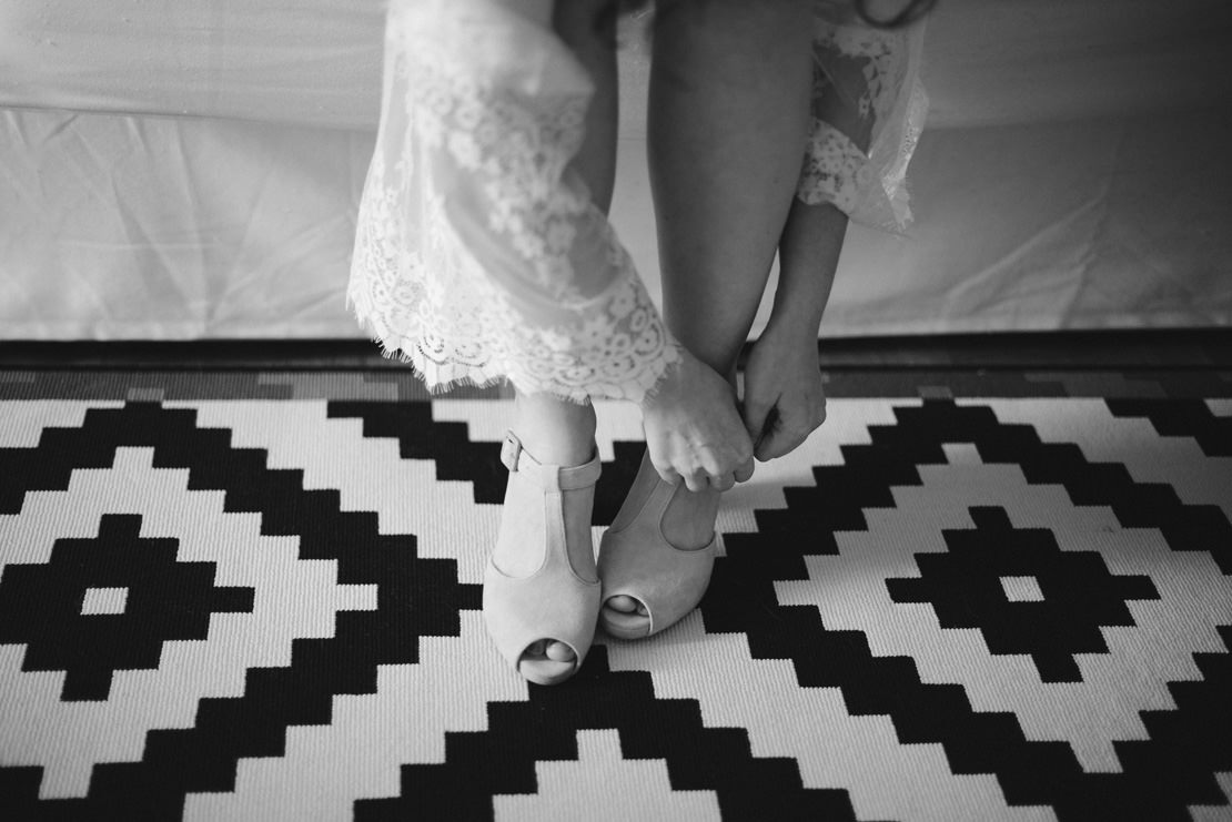 photographe mariage suisse romande