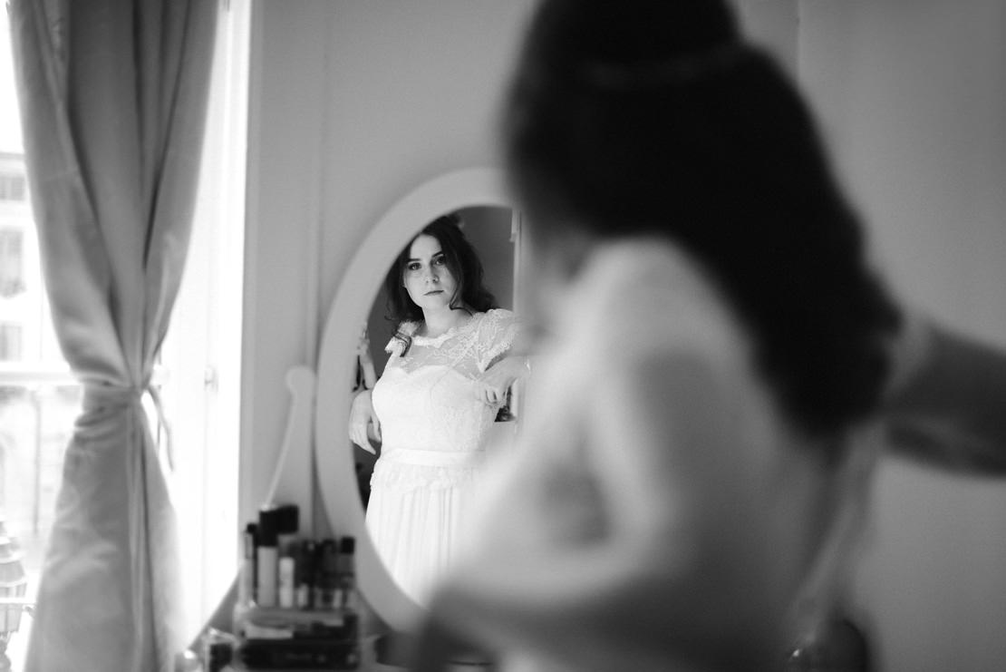 geneva wedding photographer
