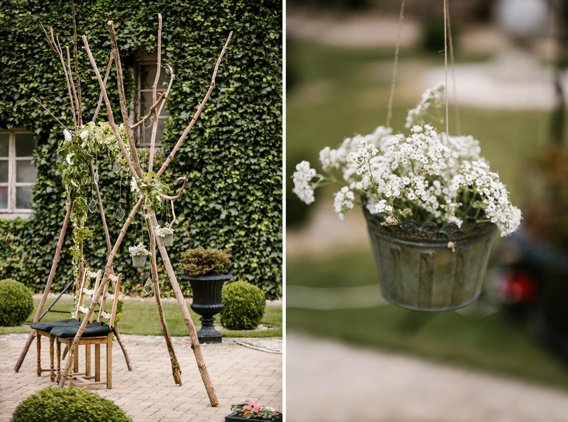 switzerland wedding photographer