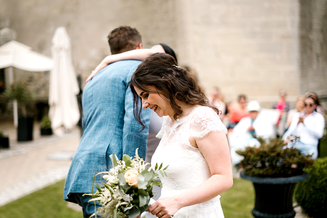 monika breitenmoser photography mariage château vuissens