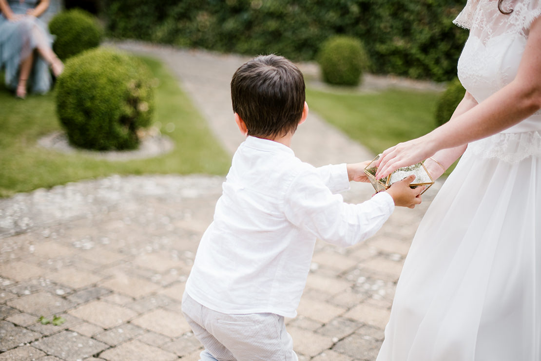 monika breitenmoser photographe mariage suisse genève lausanne